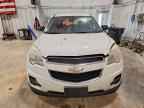 2012 CHEVROLET EQUINOX