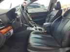 2010 SUBARU Legacy