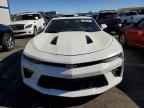 2016 CHEVROLET Camaro