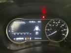 2025 NISSAN VERSA