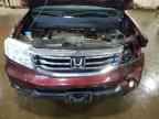2013 HONDA PILOT