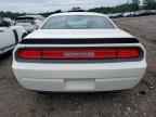 2010 DODGE Challenger
