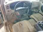1997 FORD RANGER
