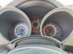 2014 SCION TC
