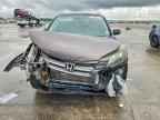 2012 HONDA Cr -v