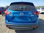 2013 MAZDA CX-5