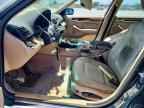 2000 BMW 3 SERIES