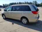 2008 TOYOTA SIENNA