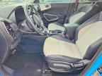 2023 KIA SOUL