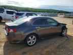 2010 ACURA TSX