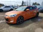 2012 HYUNDAI VELOSTER