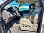 2010 FORD F-150 Lightning