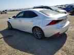 2018 LEXUS IS 300