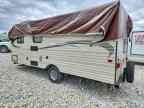 2017 Keystone Rv