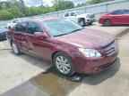 2006 TOYOTA Avalon
