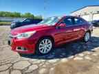 2014 CHEVROLET MALIBU