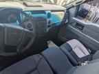 2014 FORD F-150 Lightning