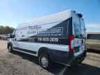 2019 RAM ProMaster 3500
