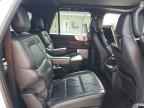 2023 LINCOLN Navigator