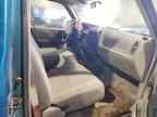 1997 FORD RANGER