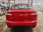 2013 KIA RIO