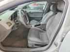 2011 CHEVROLET MALIBU