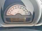2009 SMART Fortwo