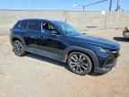 2024 MAZDA CX-50