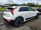 2024 KIA Niro