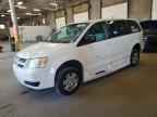 2010 DODGE GRAND CARAVAN