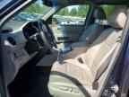 2011 HONDA PILOT