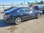 2014 NISSAN Maxima