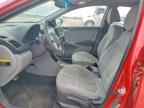 2016 HYUNDAI ACCENT