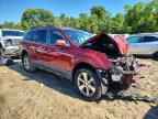 2014 SUBARU Outback
