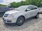 2011 CADILLAC SRX