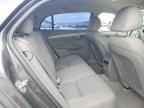 2012 CHEVROLET MALIBU