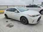 2016 TOYOTA Avalon