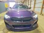 2024 BMW 2 Series