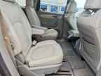 2015 CHEVROLET TRAVERSE