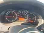 2011 NISSAN ALTIMA