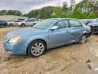 2006 TOYOTA Avalon
