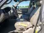 2003 TOYOTA Sequoia