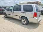 2007 CHEVROLET Uplander