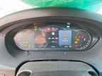 2025 RAM ProMaster 3500