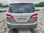 2011 NISSAN Quest