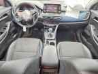 2023 KIA SELTOS