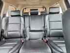 2010 NISSAN Armada