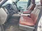 2013 FORD Expedition
