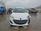 2013 MAZDA 5
