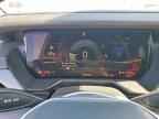 2024 GMC ACADIA